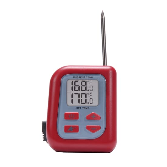 ACURITE-Cooking-Thermometer-157818-1.jpg