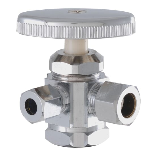 LDR-Dual-Outlet-Angle-Shutoff-Supply-Valve-3-8INx1-4IN-158345-1.jpg
