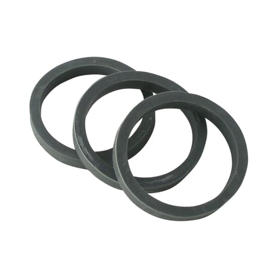 LDR-Rubber-Washer-1-1-2IN-158501-1.jpg