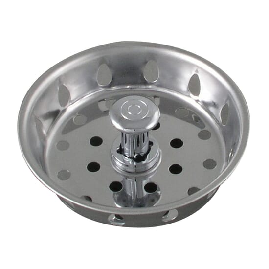 PLUMBCRAFT-Stainless-Steel-Sink-Basket-Strainer-158857-1.jpg