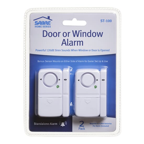SABRE-Door-Window-Alarm-Home-Security-Accessory-160291-1.jpg
