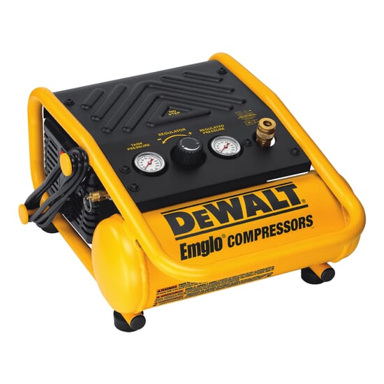 DEWALT-Electric-Corded-Air-Compressor-1GAL-161117-1.jpg