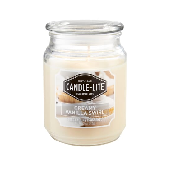 CANDLE-LITE-Jar-Candle-18OZ-162826-1.jpg