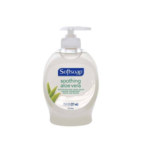 SOFTSOAP-Liquid-Hand-Soap-7.5OZ-163551-1.jpg