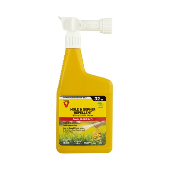 VICTOR-Liquid-w-Hose-End-Spray-Rodent-Repellent-32OZ-163561-1.jpg
