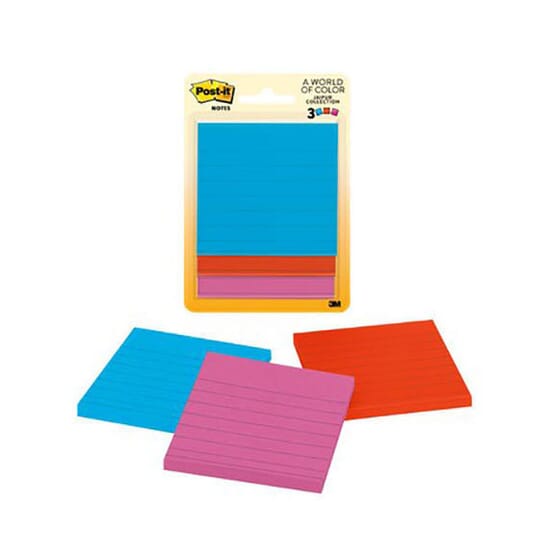 3M-Post-it-Self-Adhesive-Sticky-Notes-3INx3IN-163584-1.jpg
