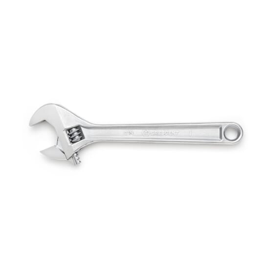 CRESCENT-Adjustable-Wrench-12IN-163598-1.jpg