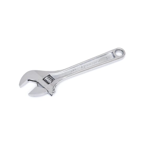 CRESCENT-Adjustable-Wrench-6IN-163599-1.jpg