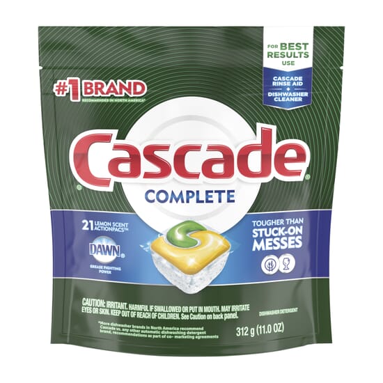 CASCADE-Complete-Pods-Dishwasher-Detergent-11OZ-163612-1.jpg