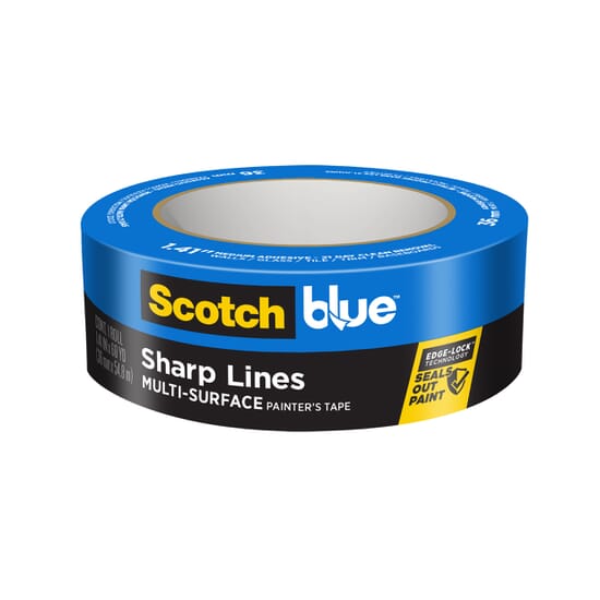 SCOTCH-Blue-Crepe-Paper-Masking-Tape-1.41INx60IN-163618-1.jpg