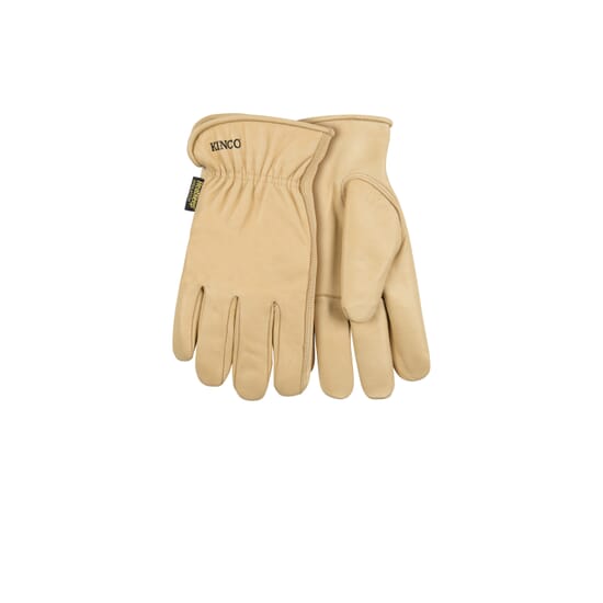 KINCO-Work-Gloves-LG-163619-1.jpg