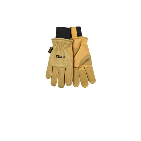 KINCO-Work-Gloves-LG-163620-1.jpg