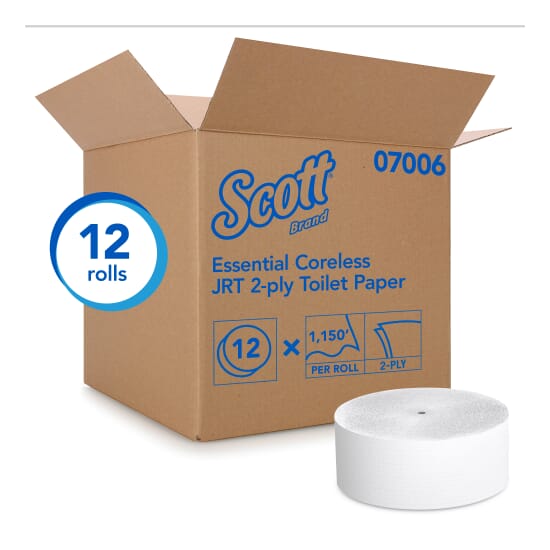 SCOTT-Coreless-JRT-Dispenser-Toilet-Paper-3.78INx1150FT-163650-1.jpg