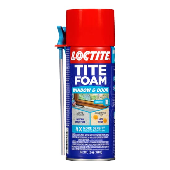 LOCTITE-Tite-Foam-Window-and-Door-Polyurethane-Foam-Sealant-12OZ-163657-1.jpg