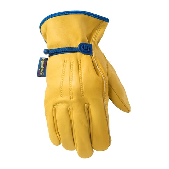 WELLS-LAMONT-HydraHyde-Work-Gloves-LG-163658-1.jpg