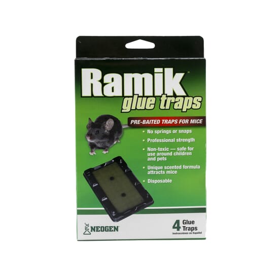 RAMIK-Glue-Trap-Rodent-Killer-11.75INx8.75INx6IN-163664-1.jpgRAMIK-Glue-Trap-Rodent-Killer-11.75INx8.75INx6IN-163664-2.jpg