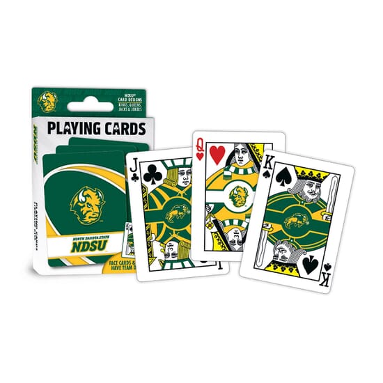 SPORTS-COLLECTION-Playing-Cards-Game-Card-163681-1.jpg