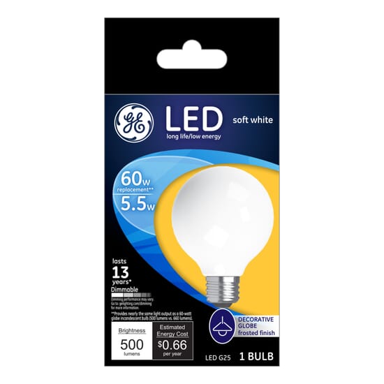 GE-LED-Standard-Bulb-5.5WATT-163729-1.jpg