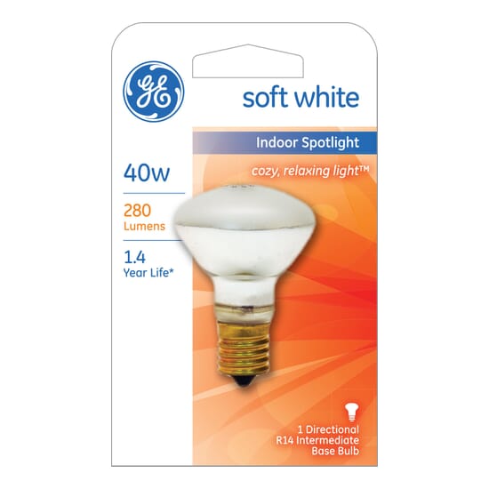 GE-LED-Specialty-Bulb-40WATT-163737-1.jpg