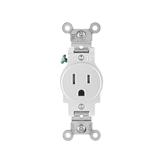 LEVITON-3-Prong-Receptacle-Outlet-15AMP-163740-1.jpg