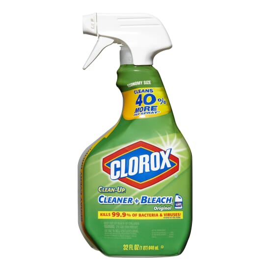 CLOROX-Clean-Up-Trigger-Spray-All-Purpose-Cleaner-32OZ-163746-1.jpg