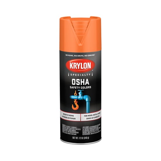 KRYLON-Specialty-Oil-Based-General-Purpose-Spray-Paint-12OZ-163748-1.jpg