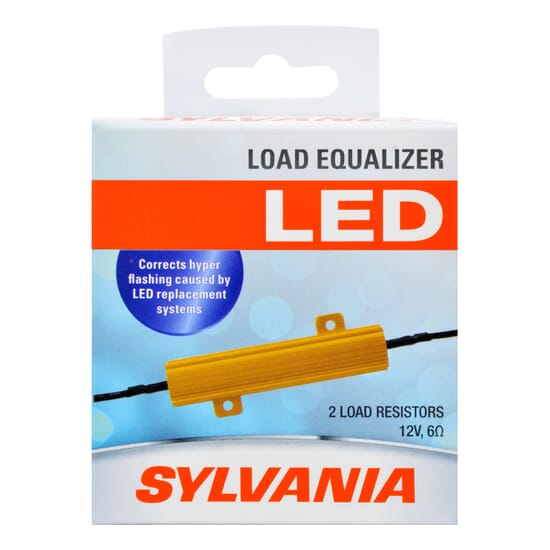 SYLVANIA-Load-Resistor-&-Equalizer-Auto-Lighting-Parts-&-Supplies-163754-1.jpg