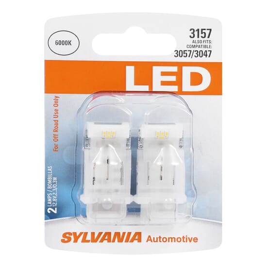 SYLVANIA-LED-Auto-Replacement-Bulb-Mini-163756-1.jpg