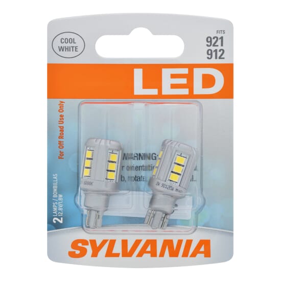 SYLVANIA-LED-Auto-Replacement-Bulb-Mini-163757-1.jpg