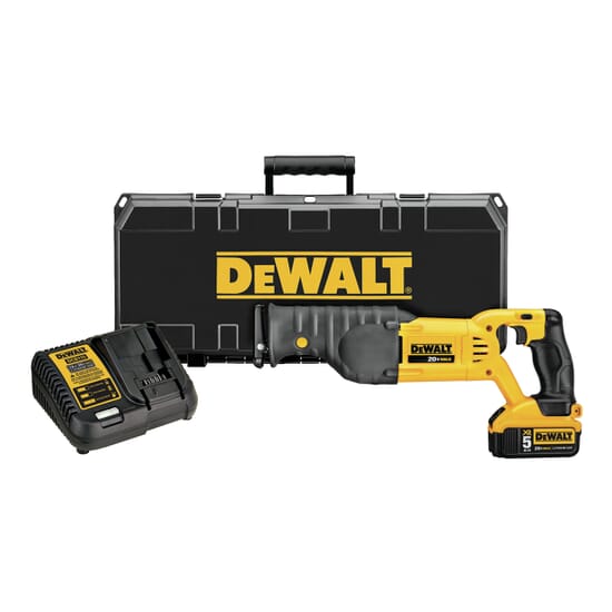 DEWALT-Max-Cordless-Reciprocating-Saw-Kit-20V-163763-1.jpg