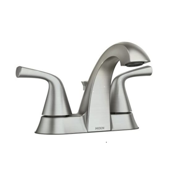 MOEN-Brushed-Nickel-Bathroom-Faucet-163770-1.jpg