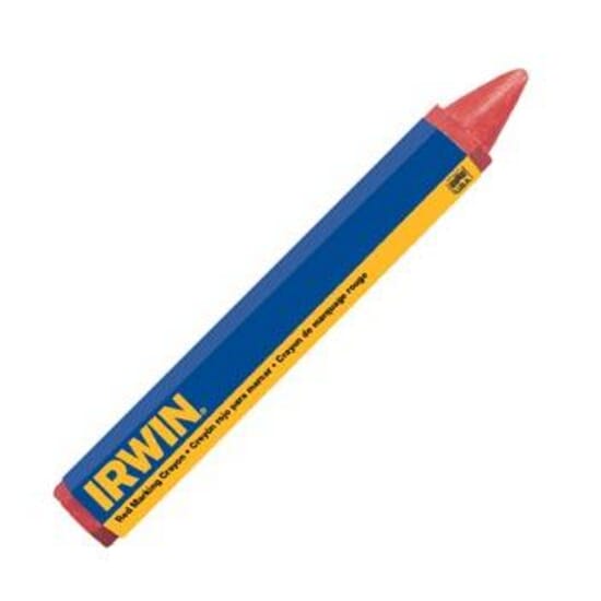 IRWIN-Strait-Line-Waterproof-Lumber-Crayon-3.4IN-163775-1.jpg