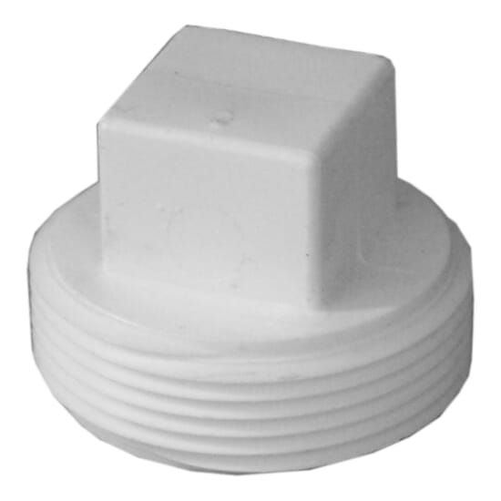 LASCO-PVC-Plug-1-1-2IN-163873-1.jpg