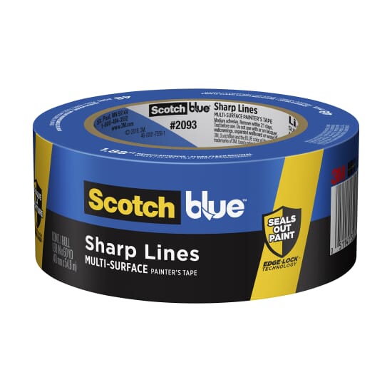 SCOTCH-Blue-Crepe-Paper-Masking-Tape-1.88INx60IN-164277-1.jpg