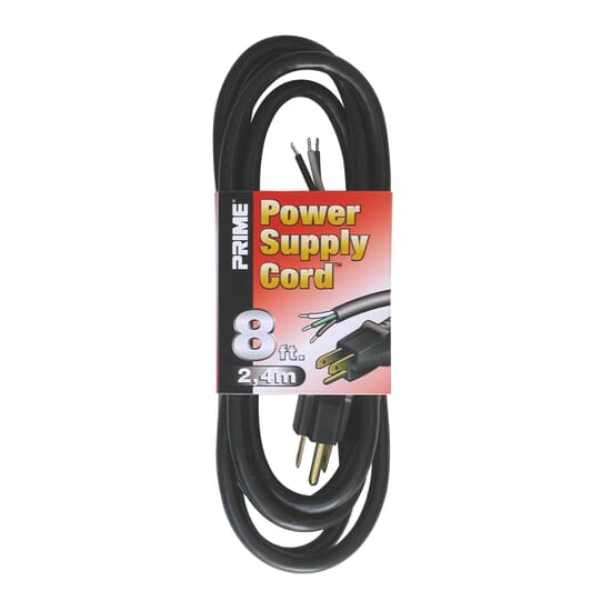 PRIME-Appliance-Replacement-Indoor-Extension-Cord-8FT-164616-1.jpg