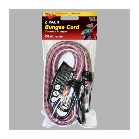 KEEPER-Covered-Bungee-Rubber-with-Coated-Steel-Bungee-Cord-24IN-164939-1.jpg