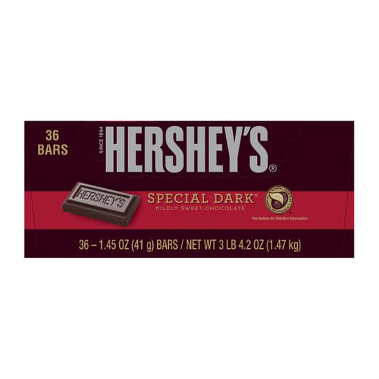 HERSHEYS-Dark-Chocolate-Candy-Bar-1.45OZ-165142-1.jpg