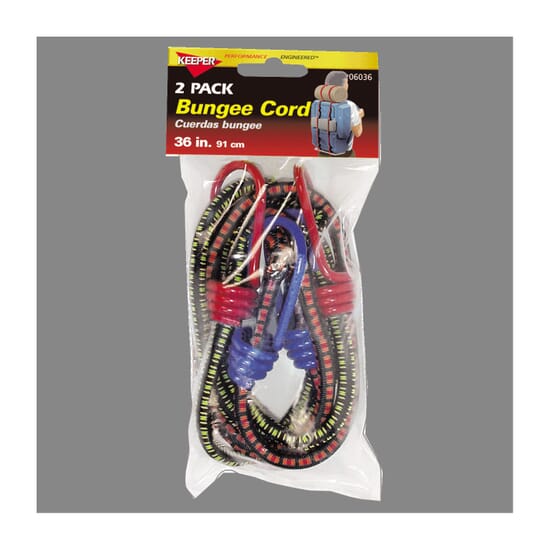 KEEPER-Covered-Bungee-Rubber-with-Coated-Steel-Bungee-Cord-36IN-165225-1.jpg