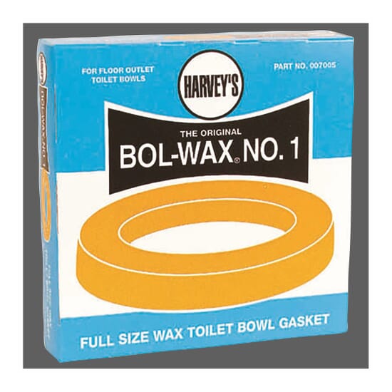 OATEY-Toilet-Bowl-Ring-Wax-Toilet-Gasket-165555-1.jpg