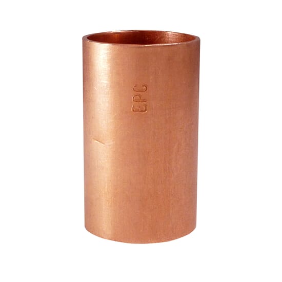 ELKHART-PRODUCTS-Copper-Coupling-1-4INx1-4IN-165803-1.jpg