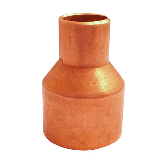 ELKHART-PRODUCTS-Copper-Coupling-Reducing-1-2INx3-8IN-165837-1.jpg