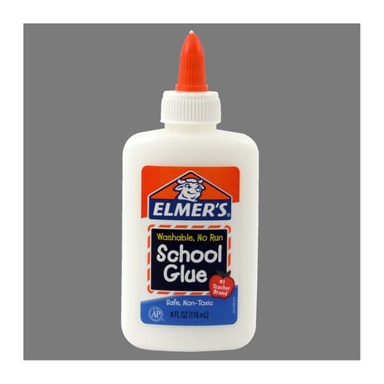 ELMERS-Washable-School-Glue-4OZ-165977-1.jpg