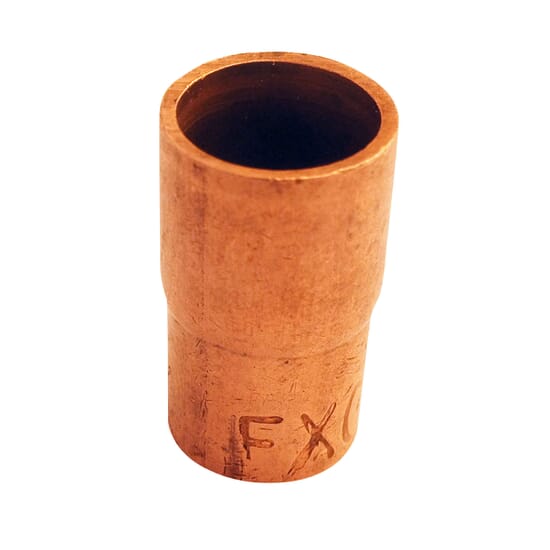 ELKHART-PRODUCTS-Copper-Coupling-Reducing-1-1-2INx1-1-4IN-165993-1.jpg