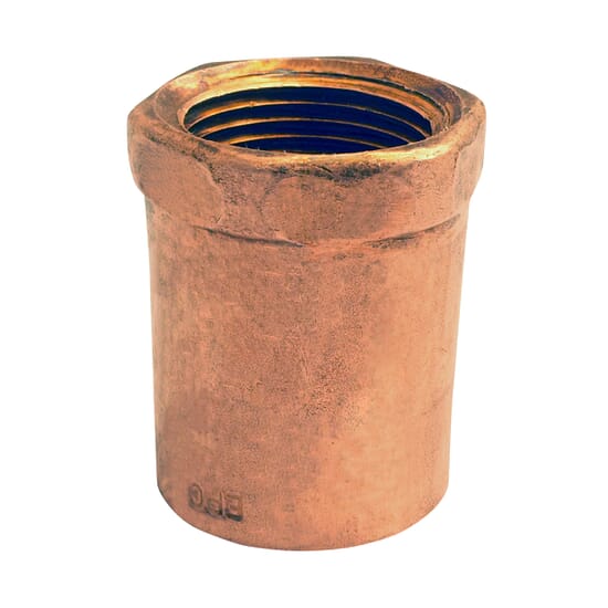 ELKHART-PRODUCTS-Copper-Adapter-3-8INx1-2IN-166033-1.jpg
