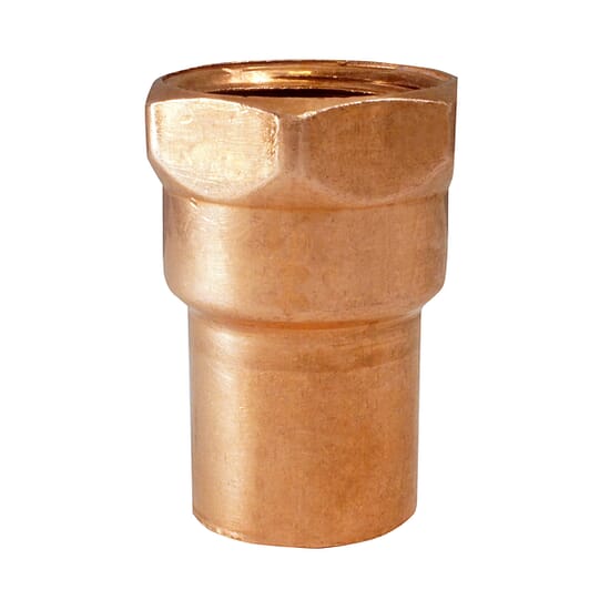 ELKHART-PRODUCTS-Copper-Adapter-1-2INx1-2IN-166074-1.jpg