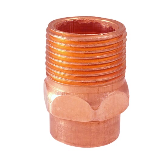 ELKHART-PRODUCTS-Copper-Adapter-3-8INx3-8IN-166165-1.jpg