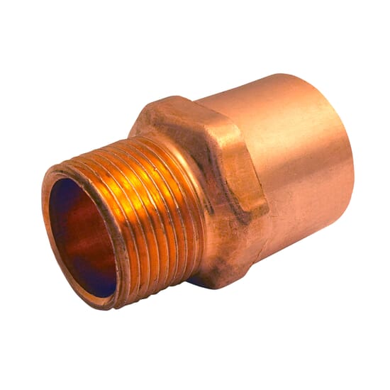 ELKHART-PRODUCTS-Copper-Adapter-3-8INx1-2IN-166173-1.jpg