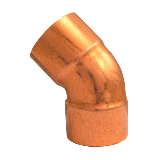 ELKHART-PRODUCTS-Copper-Elbow-3-4INx45DEG-166306-1.jpg