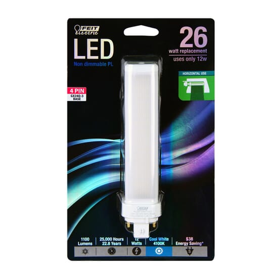 FEIT-ELECTRIC-LED-Specialty-Bulb-10WATT-166405-1.jpg