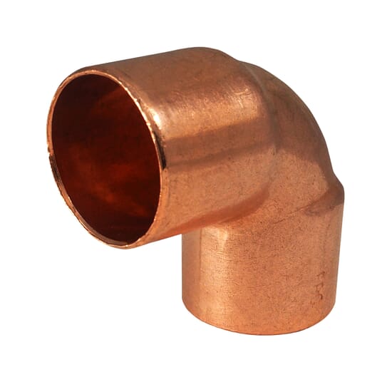 ELKHART-PRODUCTS-Copper-Elbow-1INx90DEG-166488-1.jpg